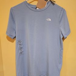 Northface Womans Small 