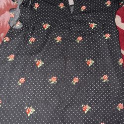 Womens Clothes