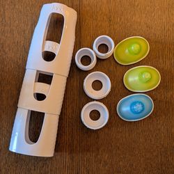 Kiinde Breastfeeding Accessories & Pouches