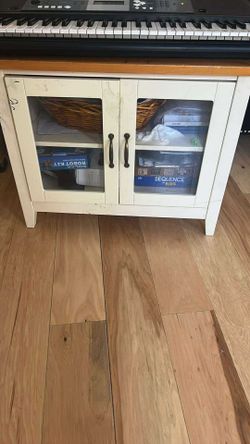 solid wood bedroom furniture set