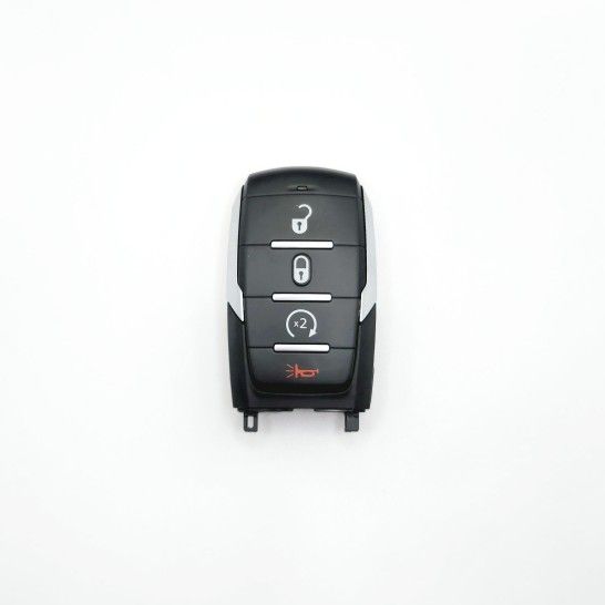 OEM 2019-2024 Ram 1500 Smart key/Key Fob/Remote