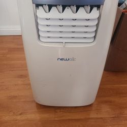 newair 14100E AC