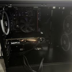 CyberpowerPc