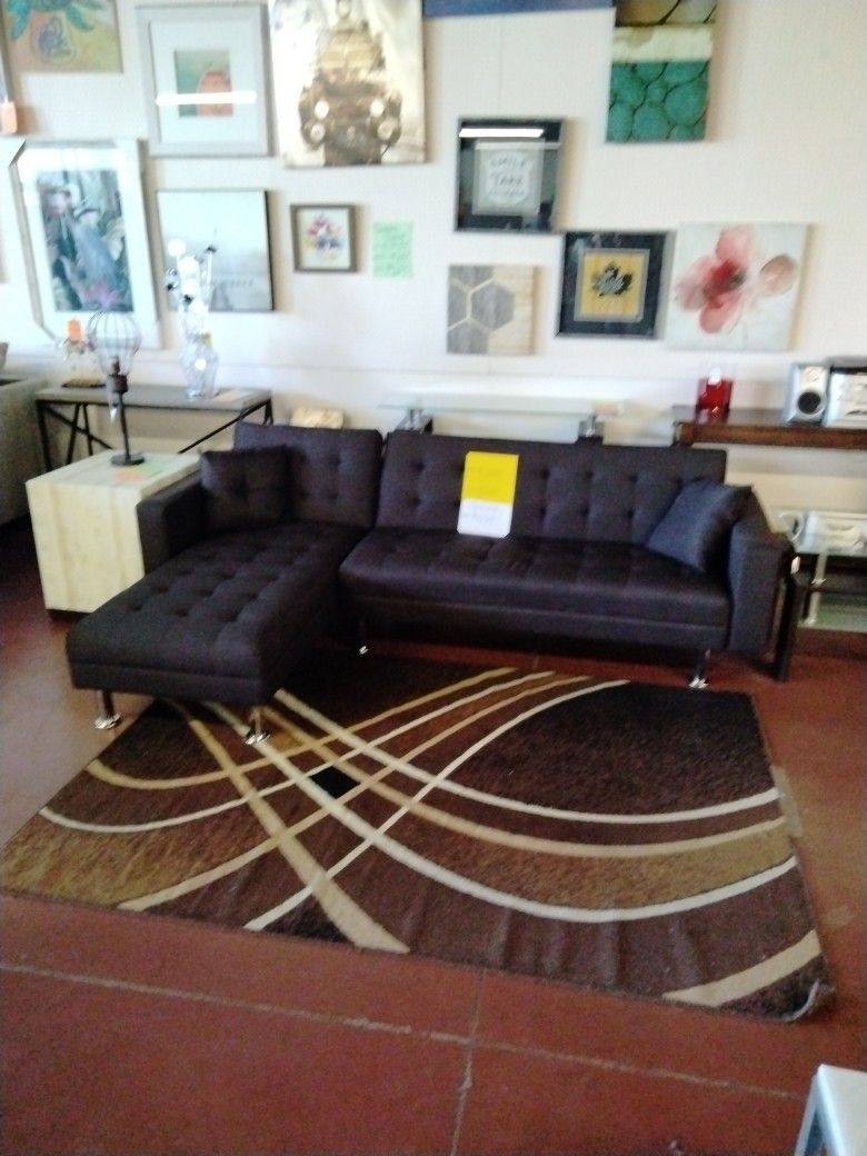 Futon Normally 1,299