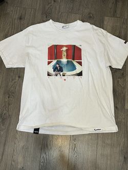 Cookies Shirt