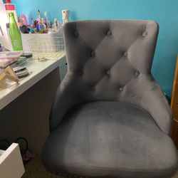 vanity chair 