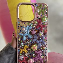 Junk Cases