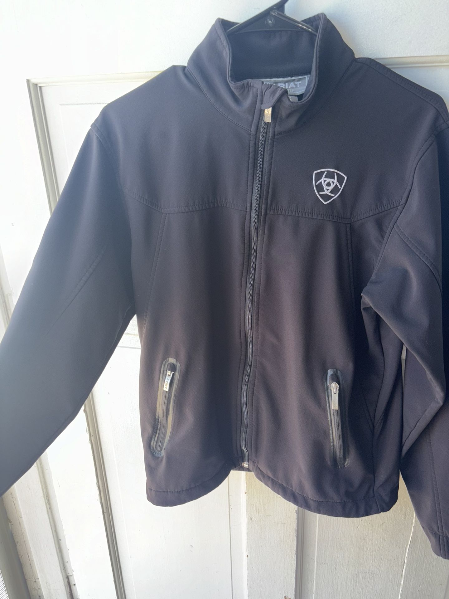 Men’s Ariat Jacket