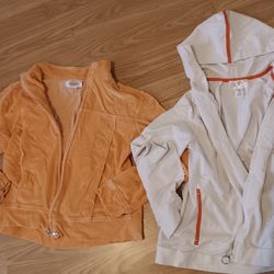 Loft. Talbot Jacket Size Small. For Junior 