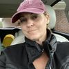 Kathryn Collins