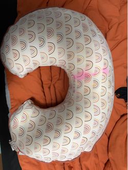 Boppy