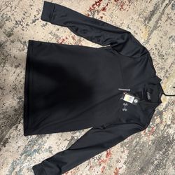 Brand New Under Armour, Nike, & Adidas Shirts