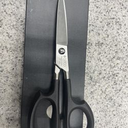 Cutco Scissors Shears