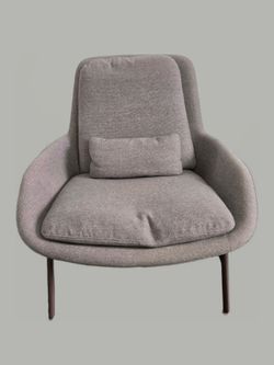 Blu Dot Field Lounge Chair