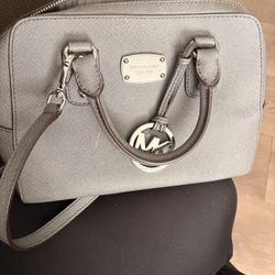 Mk Bag 