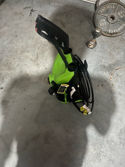 portland 1750 psi pressure washer