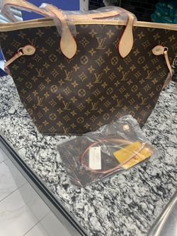 Purse150$ just purse 175$ with wallet