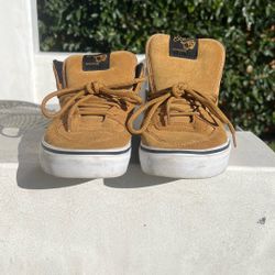 VANS Half-Cabs Men’s Size 9