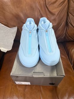Converse SHAI 001 Masi Blue Size 13