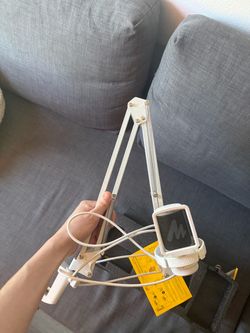 Maono Microphone