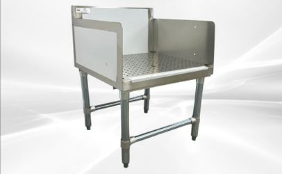23 x 24 ins Bar Bar Drainboard RUD-2224-320 CS-W-2324