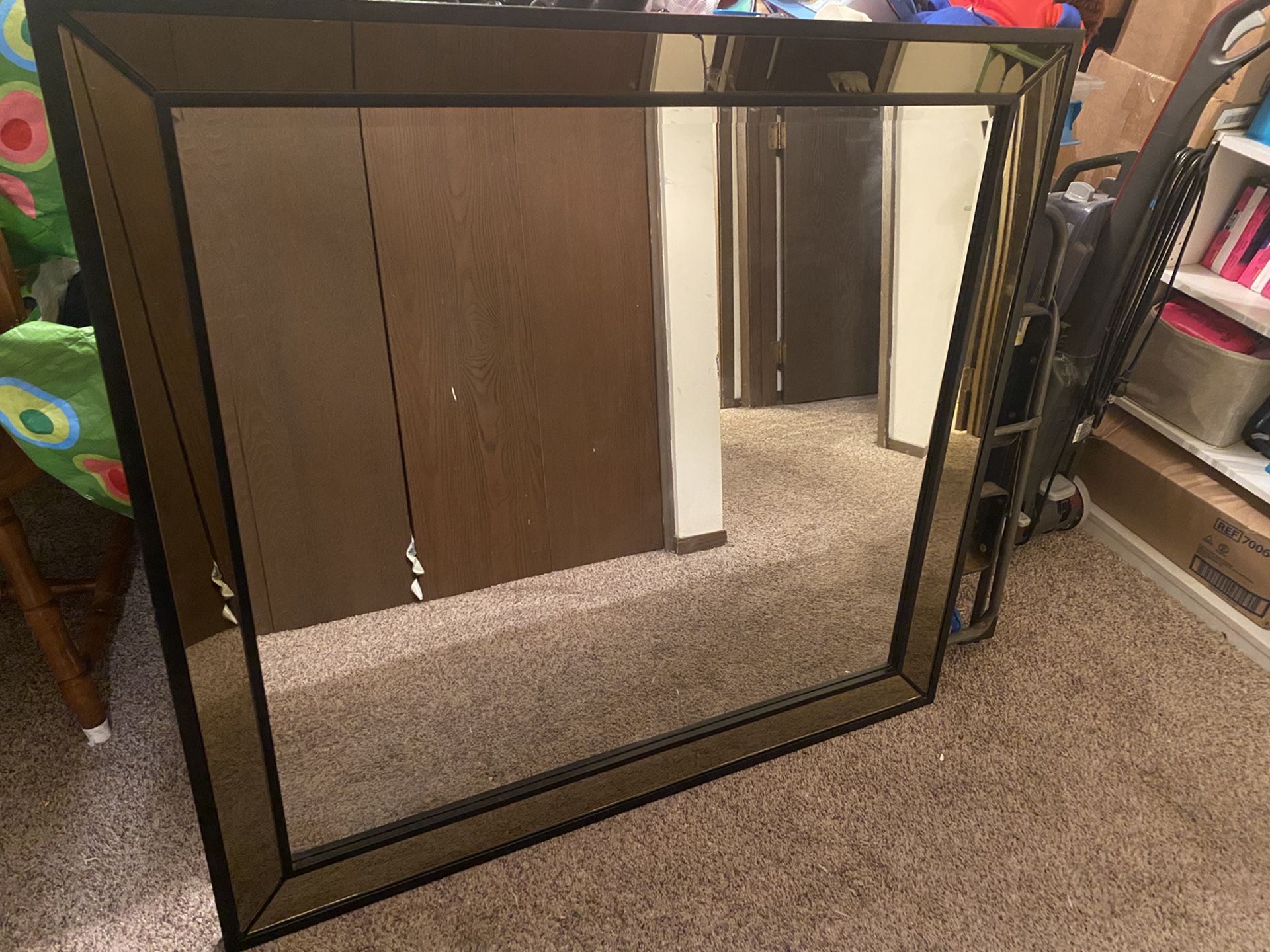 Mirror