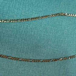 14k Gold Chain