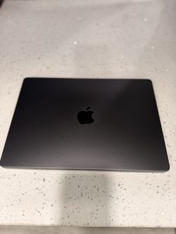 Apple MacBook Pro (M4) 2024 For Sale!! 