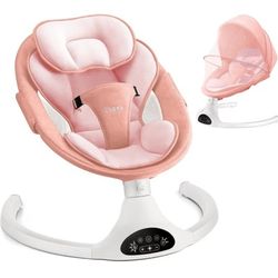 Baby Swing Infant Swing