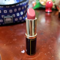 Estee Lauder Lipstick