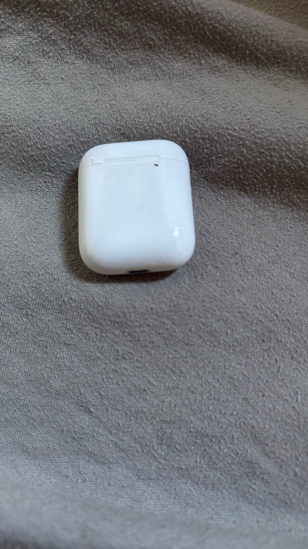 AirPods 1