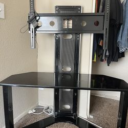 Free TV Table 