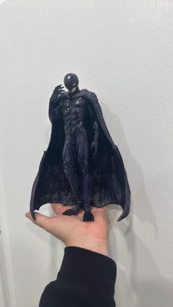 BANDAI Berserk Femto Figure