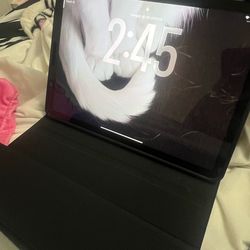 iPad Air 4th generation