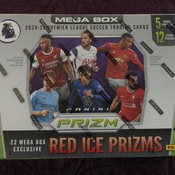Prizm 