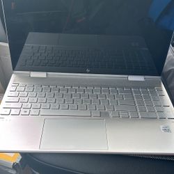 Laptop 💻 