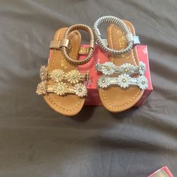 Para Niña