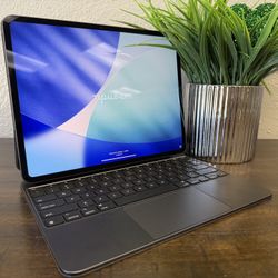🌸Spring Sale🌸 iPad Pro 13” M4 Cellular 256GB