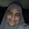 Malak