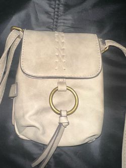 American eagle crossbody small bag