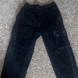 Fb County Sweats