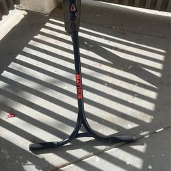 Pro Scooter