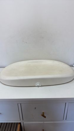 Free hatch baby diaper changing