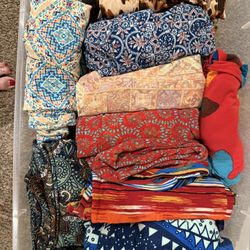 Lularoe Leggings - New