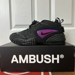 Nike Ambush Size 11.5 