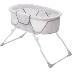 Travel Bassinet