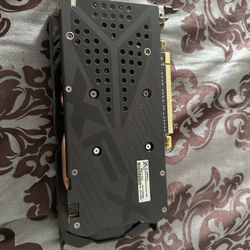 Rx 470 8gb