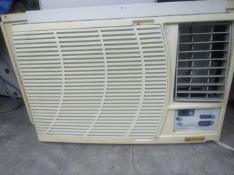 maytag 12000 btu air conditioner