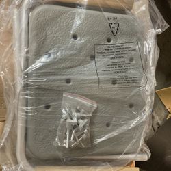 Brand New Portable Shower Chair