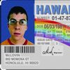 McLOVIN